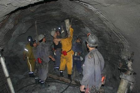高埗镇工程爆破中的危险因素分析以及应对工程爆破危险的措施